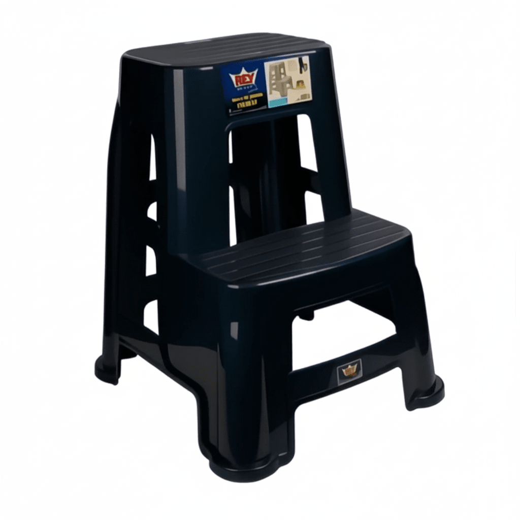 BANCO 2 PASOS EVEREST - REY2