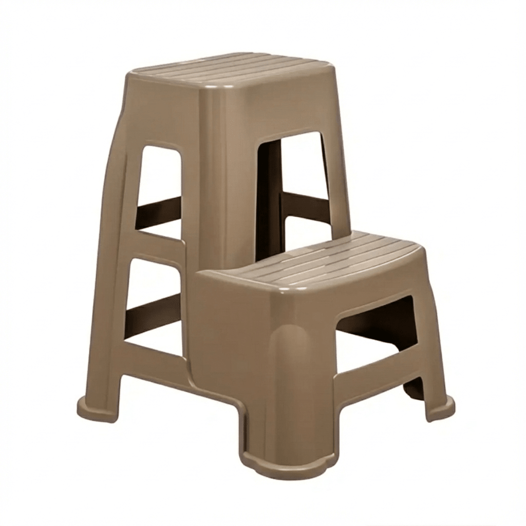 BANCO 2 PASOS EVEREST - REY3