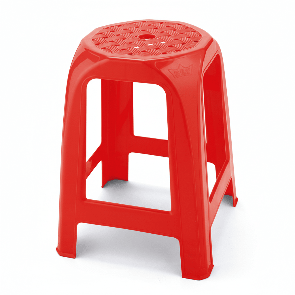 BANCO ATILA PREMIUM1