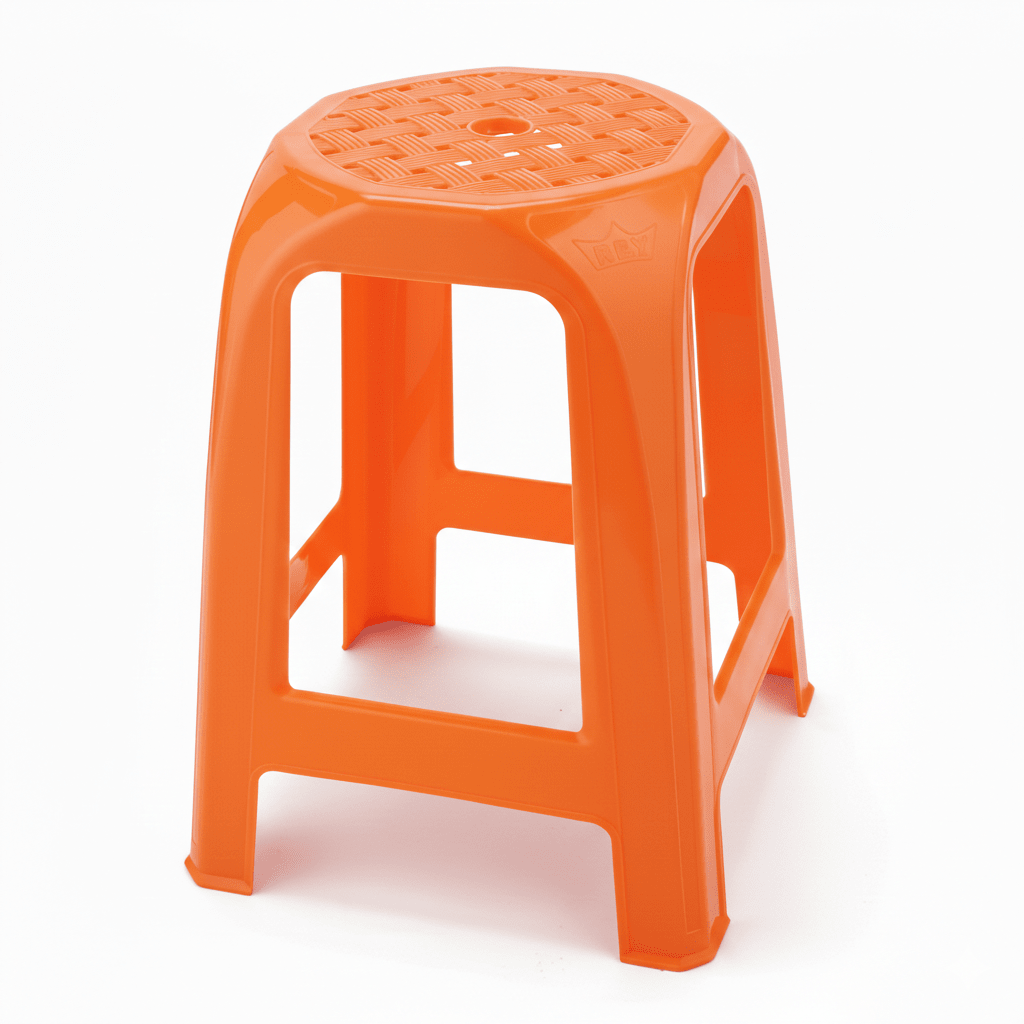 BANCO ATILA PREMIUM2