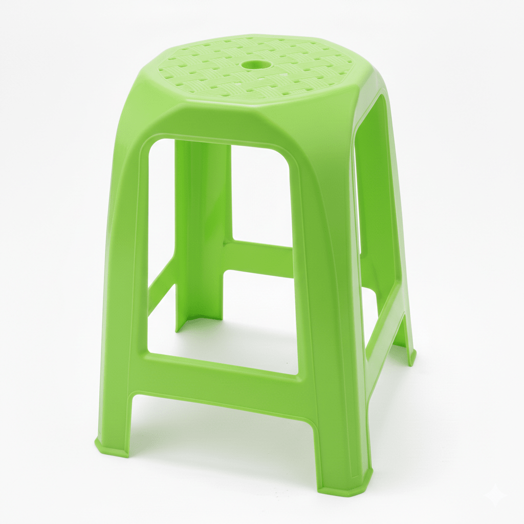 BANCO ATILA PREMIUM3