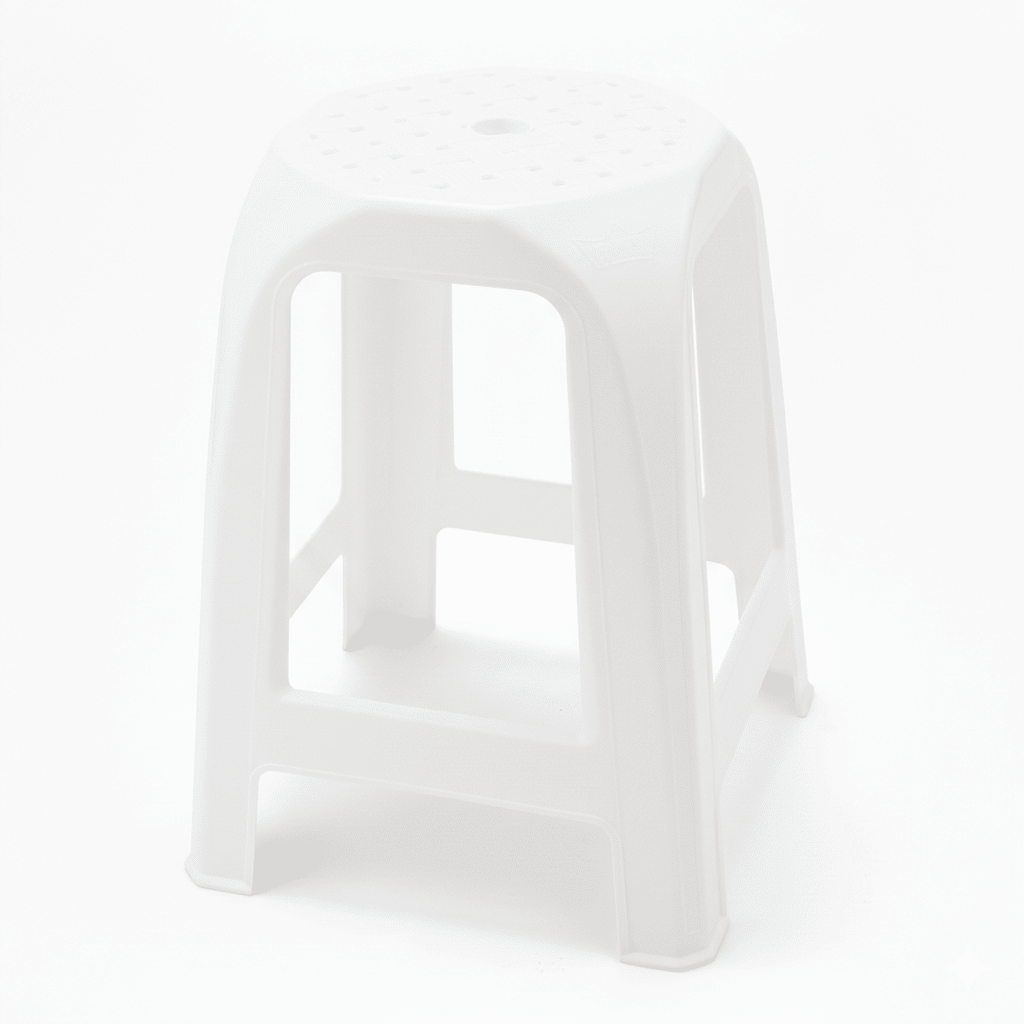 BANCO ATILA PREMIUM4