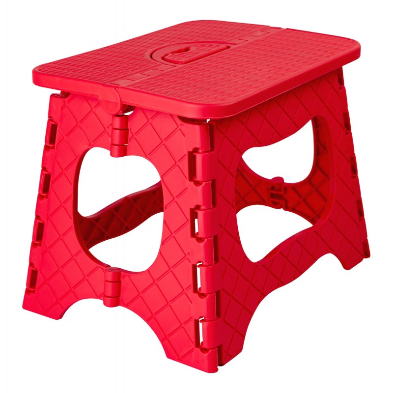 BANCO PLEGABLE PRACTIFLEX - BASA3