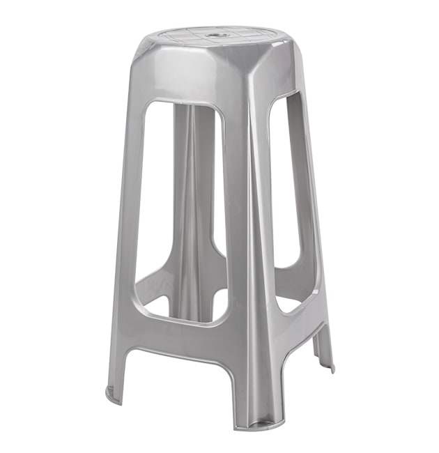 BANCO MOD. SUPER ATLAS - REY3