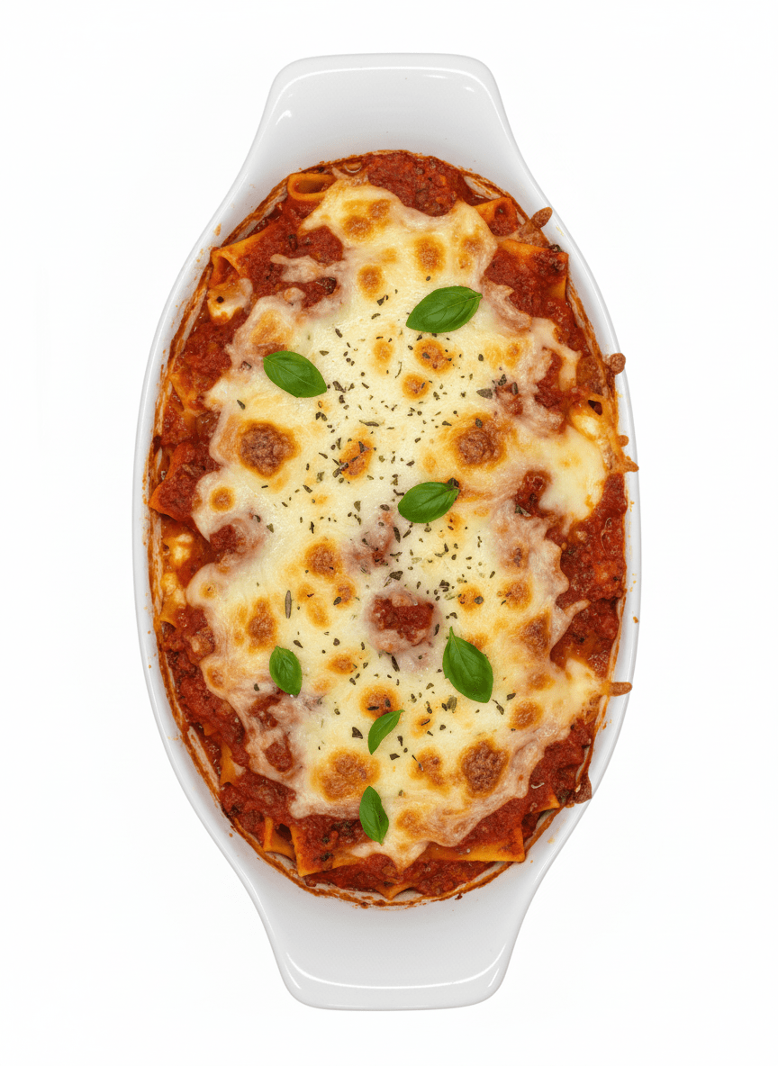 BANDEJA GRATINAR ACTUALITE / CORONA 22.5 x 10.5 Cm2