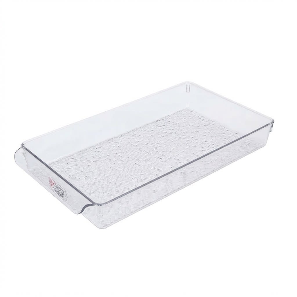 Bandeja Organizadora Mediana Bclear2