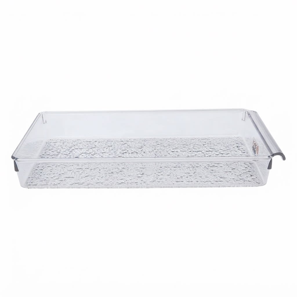 Bandeja Organizadora Mediana Bclear3