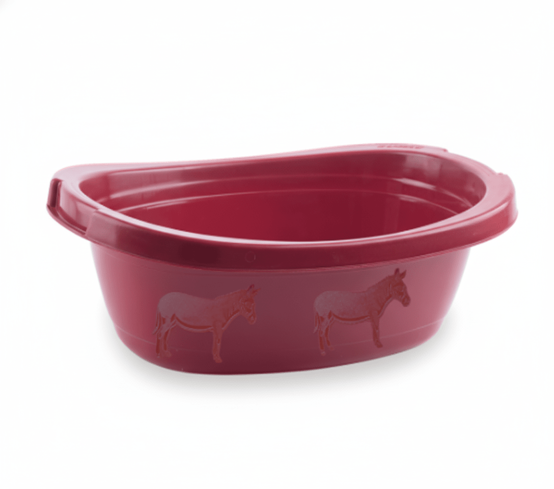 BATEA Plastica FELI # 20 Mejorado II - SUMAC1