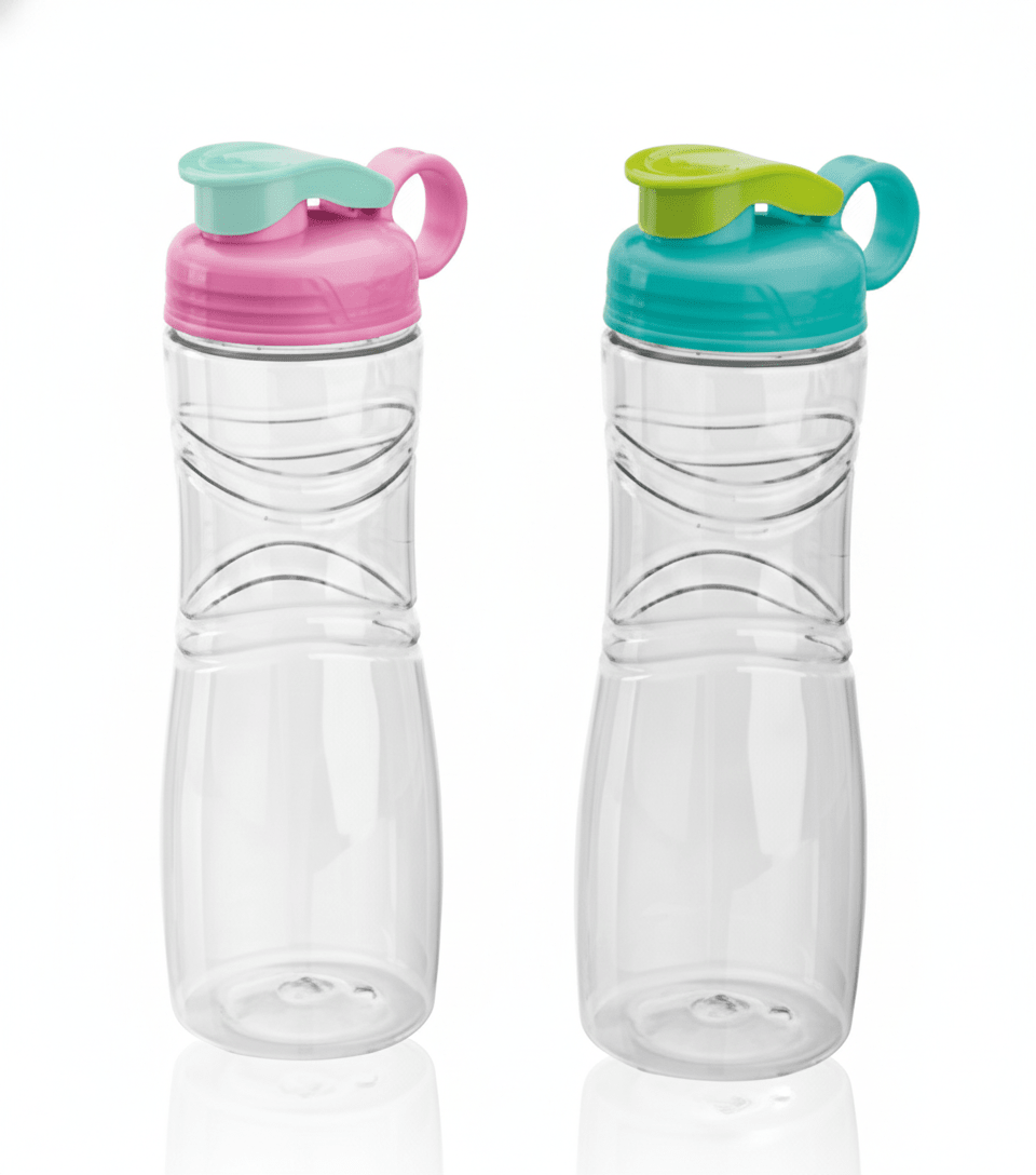 BEBETODO Bio LIFE 750 ml1