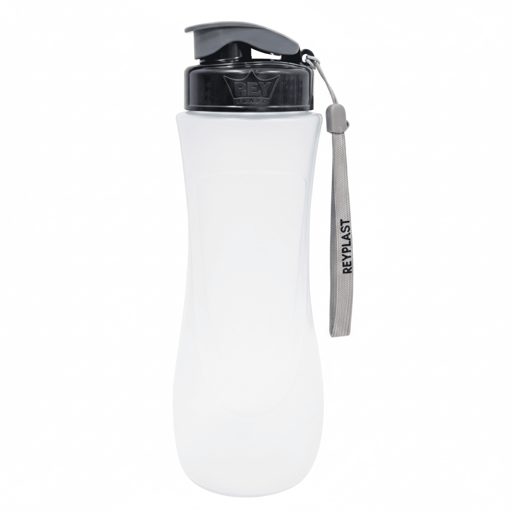 Bebetodo YAKU 850 ml - REY1
