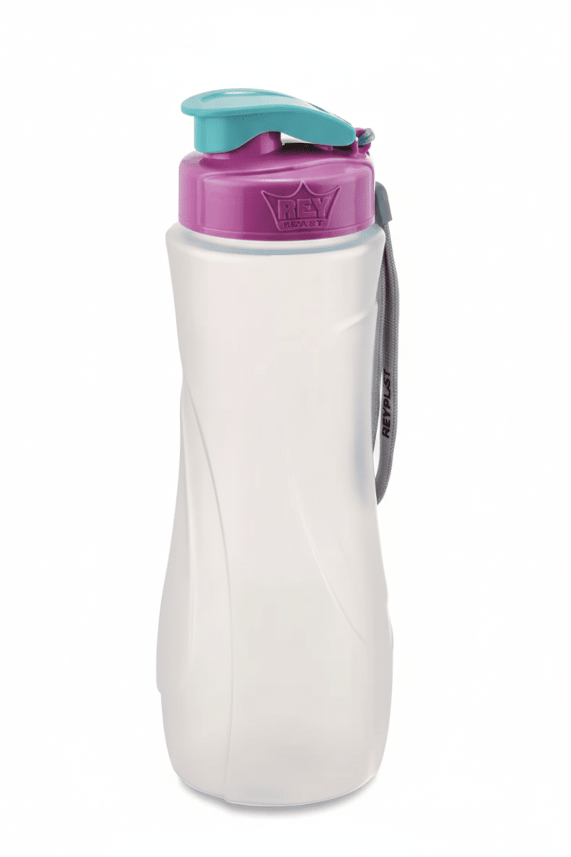 Bebetodo YAKU 850 ml - REY2