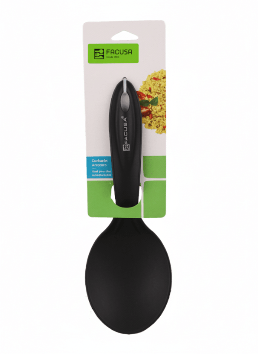 BLISTER CUCHARON (BOCONA) CHINO NYLON1