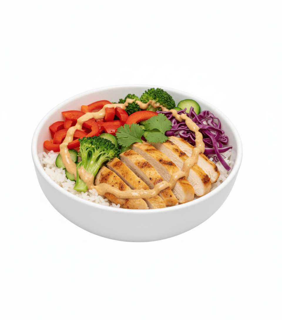 BOLO APILABLE HOTELERO 7