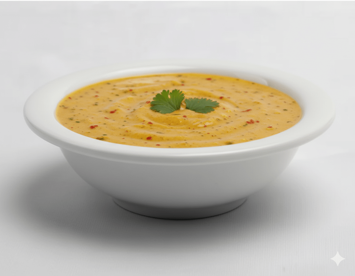 BOLO De Loza REDONDO Blanco ICHIMAT2