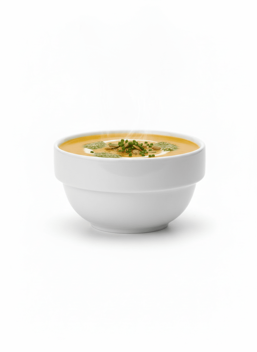 BOLO De Loza APILABLE HOTELERO # 6 - ICHI2