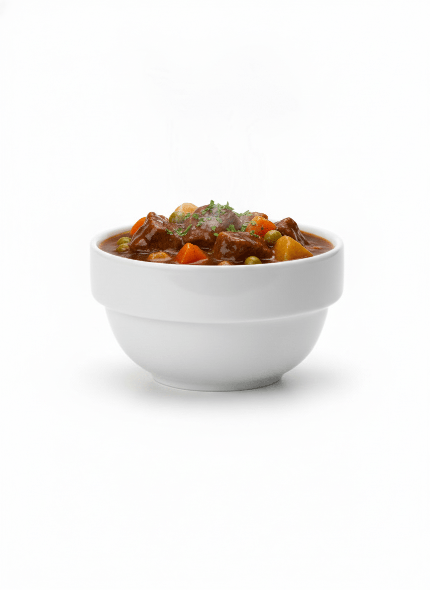 BOLO Loza APILABLE Hotelero # 5 - ICHI2