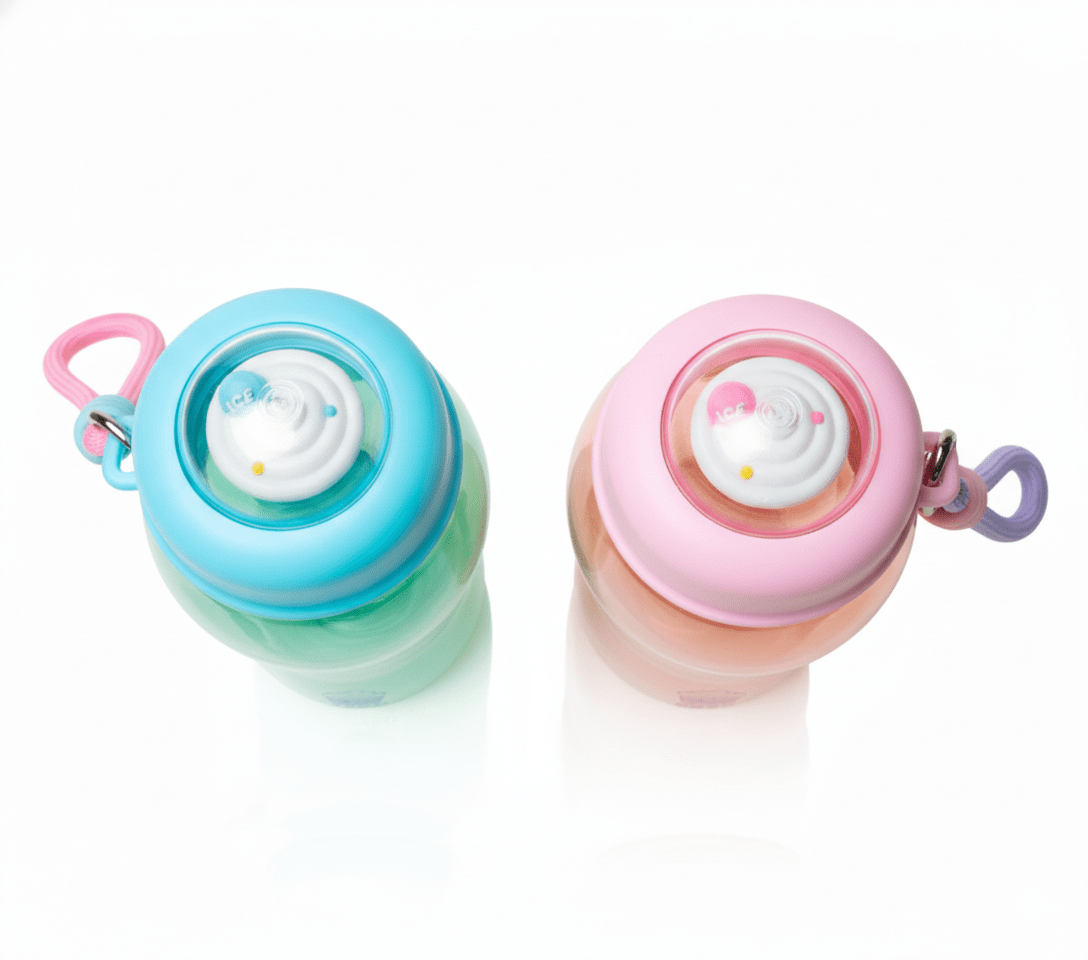 BOTELLA CUPCAKE 350ML2