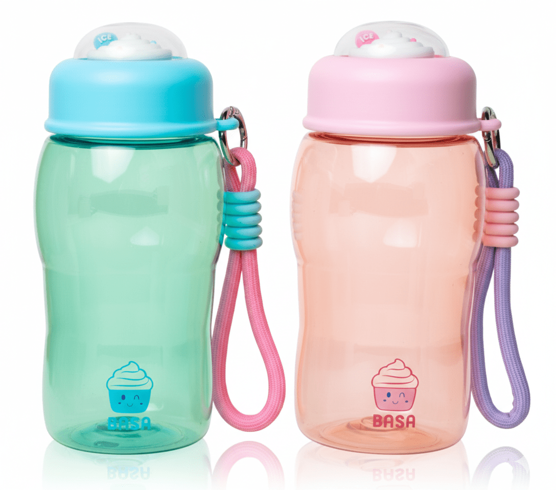 BOTELLA CUPCAKE 350ML1