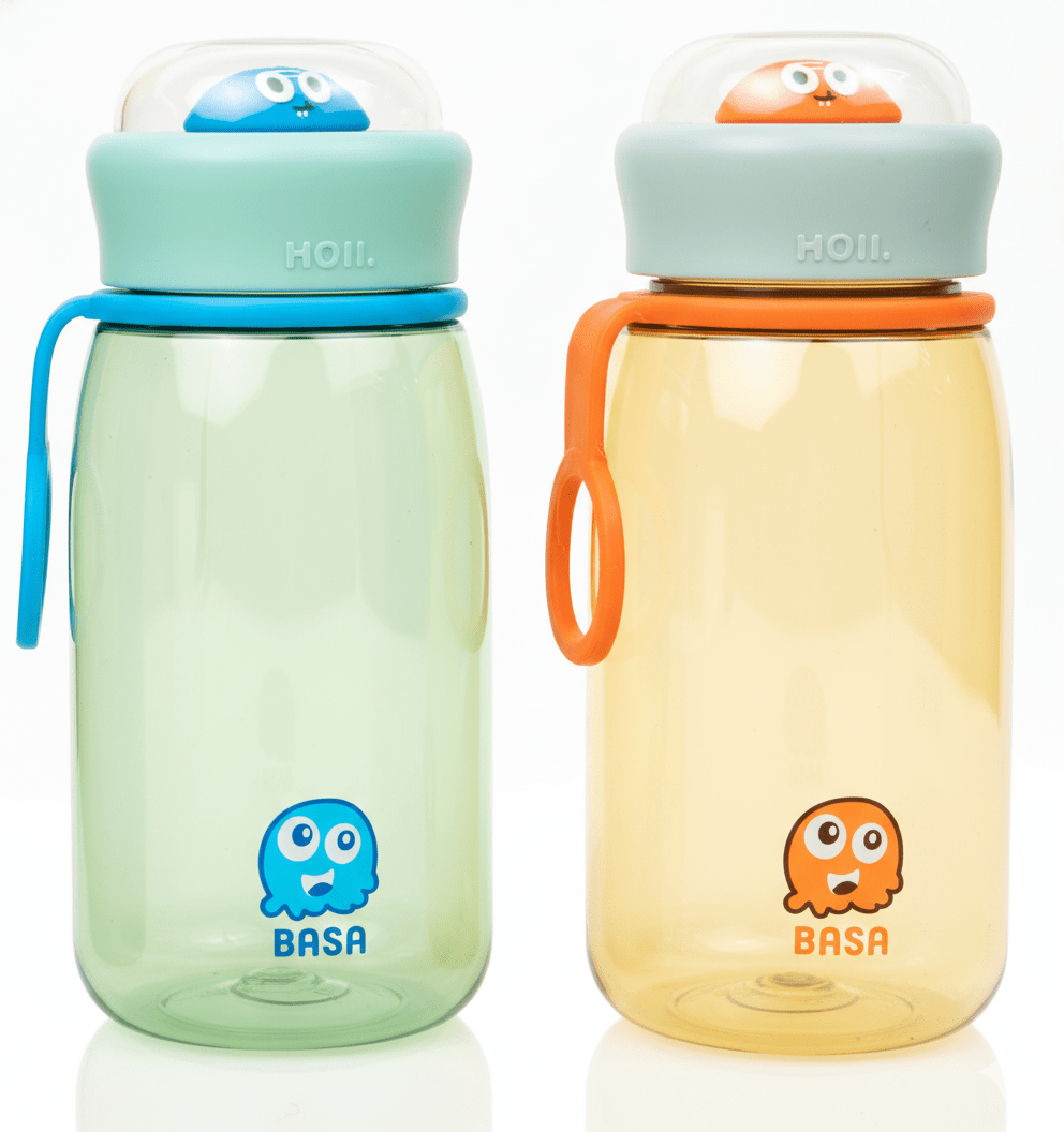 BOTELLA MONSTER 550 ml2