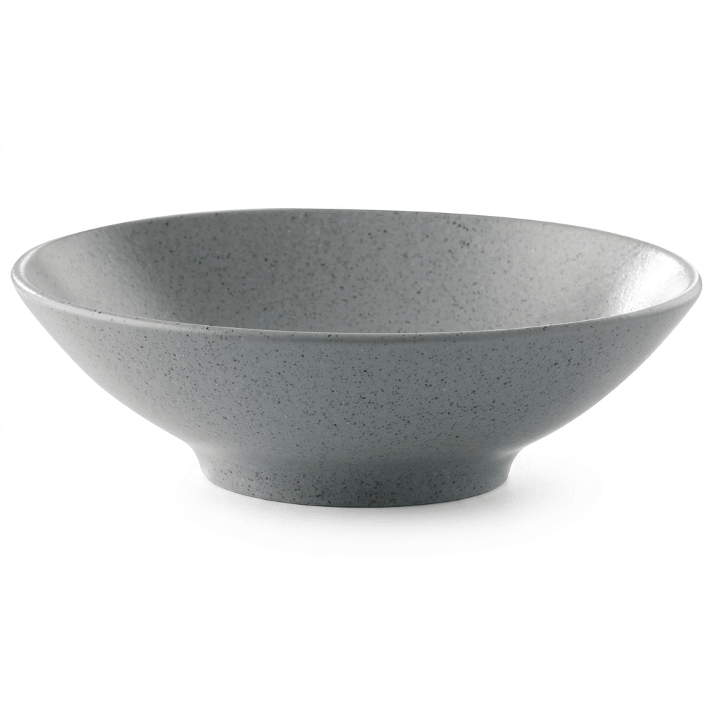 Bowl 1005.5Cc Color Moon Reactivo1
