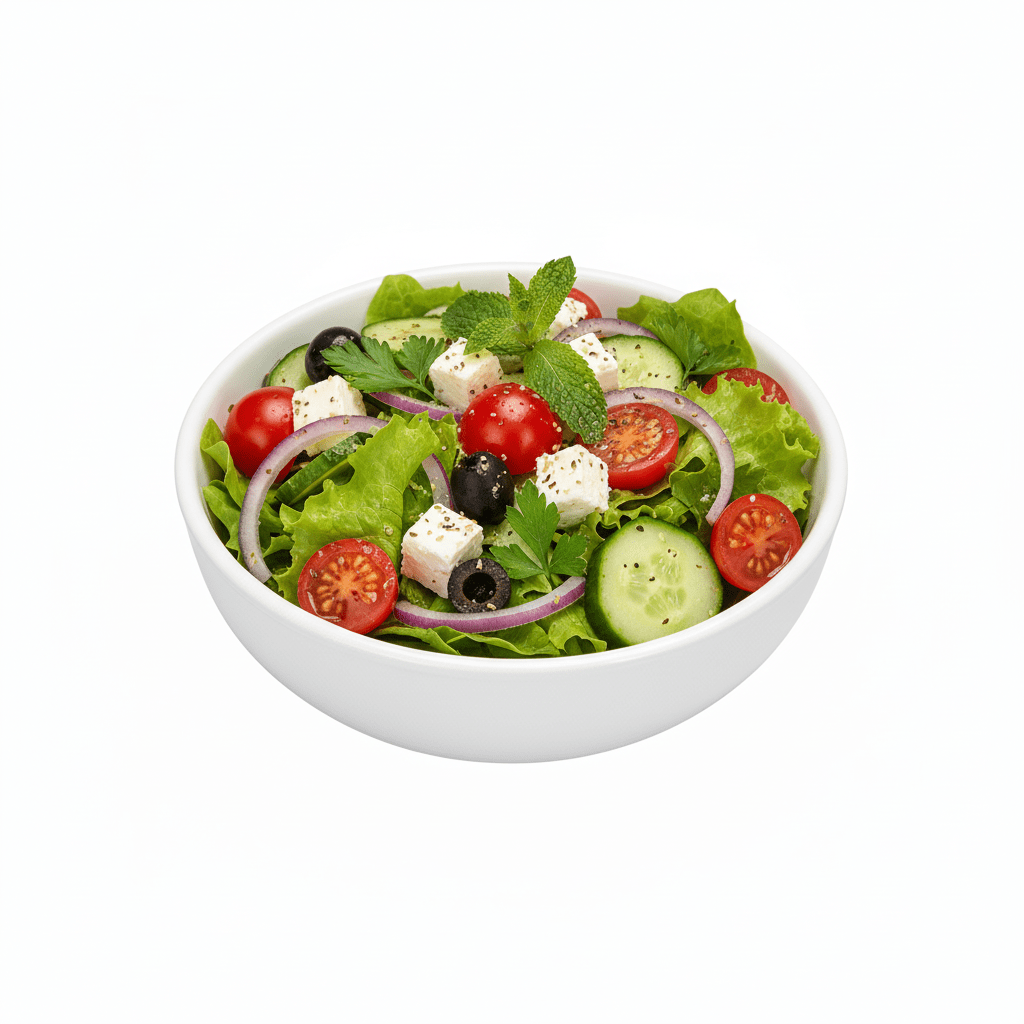 BOWL 1340 CC ACTUALITE BLANCO - CORONA3