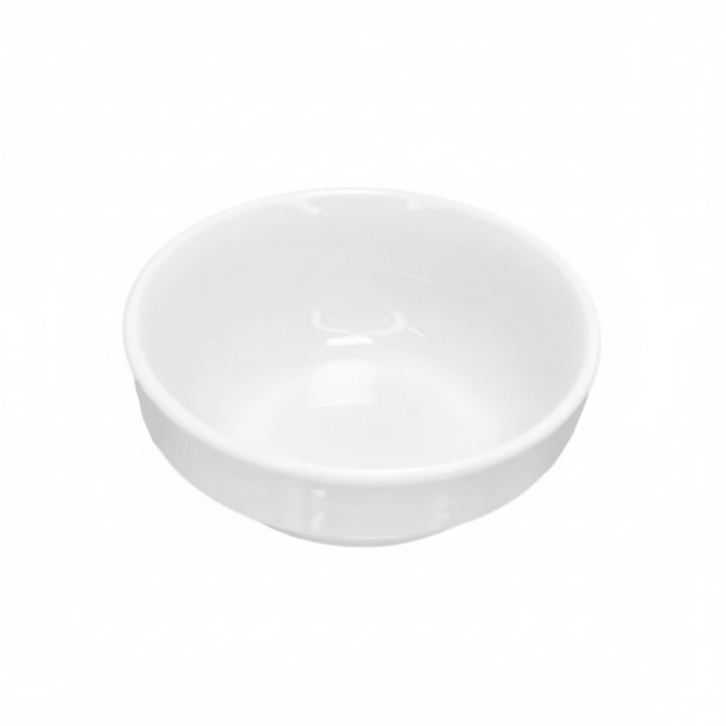 BOWL 1340 CC ACTUALITE BLANCO - CORONA2