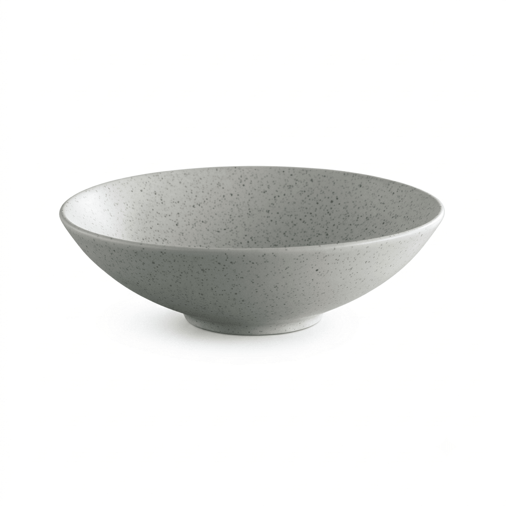 Bowl 1005.5Cc Color Orion Reactivo1