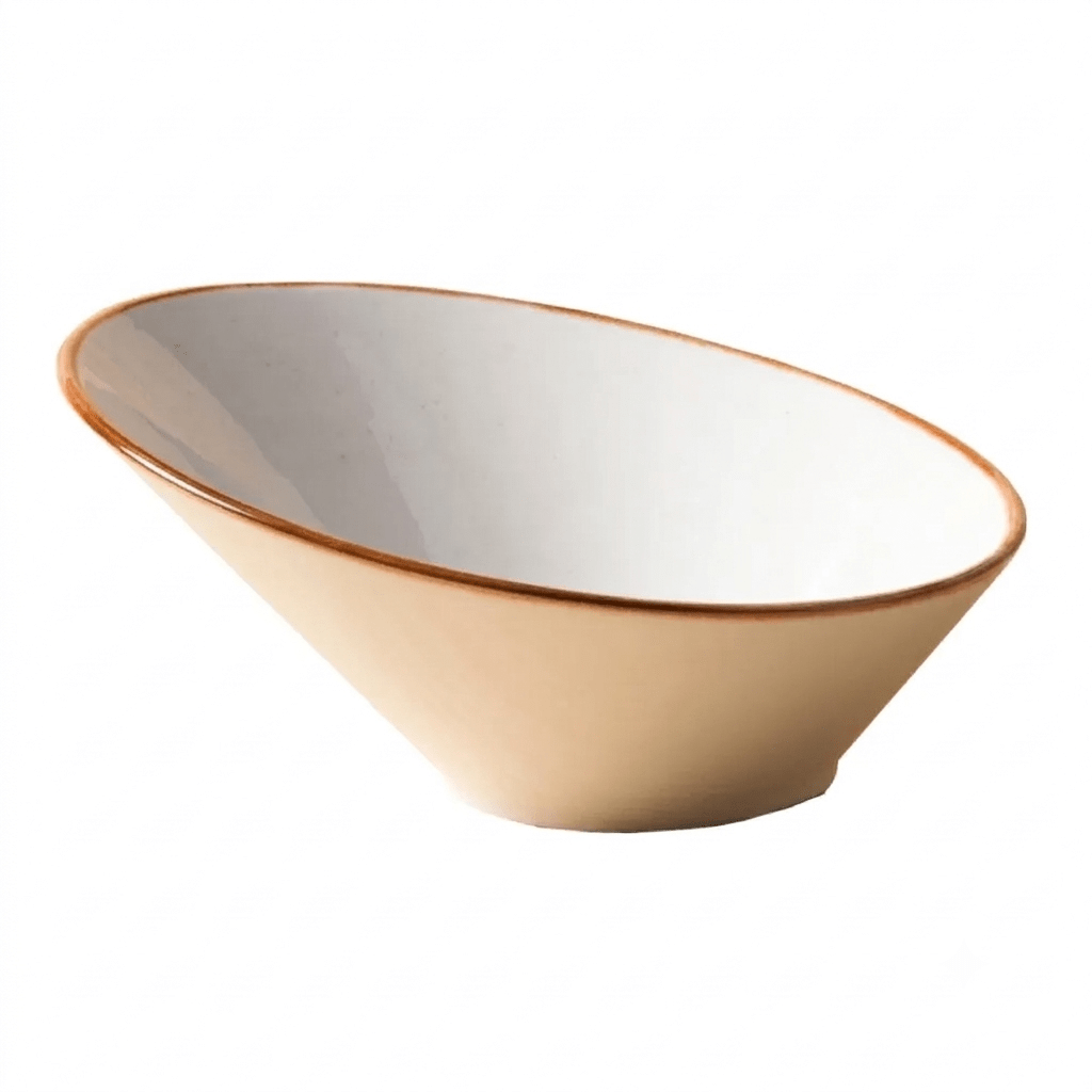 BOWL INCLINADO 790 CC ARTISAN COLORES / CORONA1