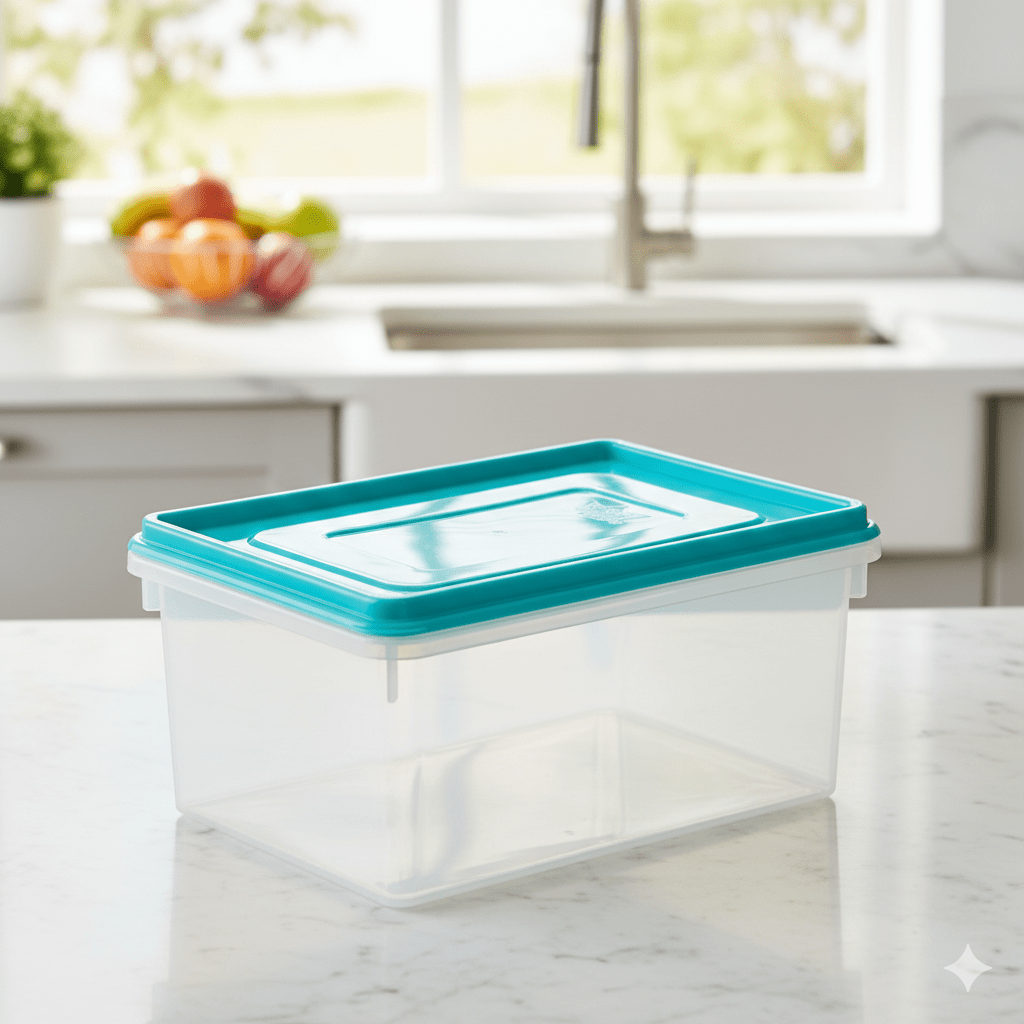 CAJA CONSERVADORA #3 Con Tapa2