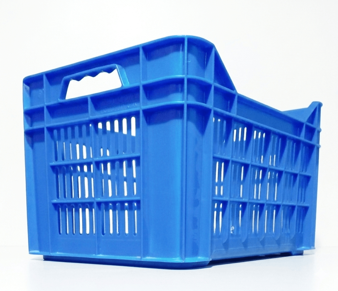 CAJA Cosechera Primera Colores1