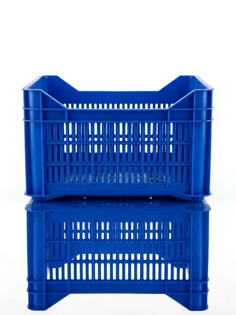 CAJA Cosechera Primera Colores3