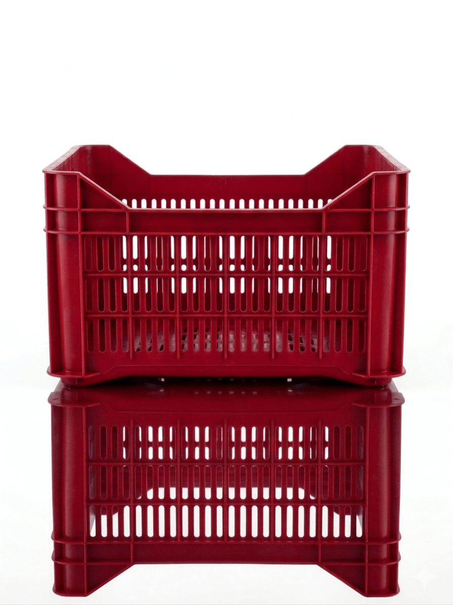 CAJA Cosechera Primera Colores4