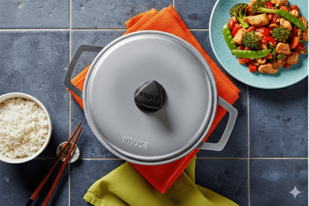 CALDERO DE ALUM. FUND. NAT. -1.5 LT IMUSA2