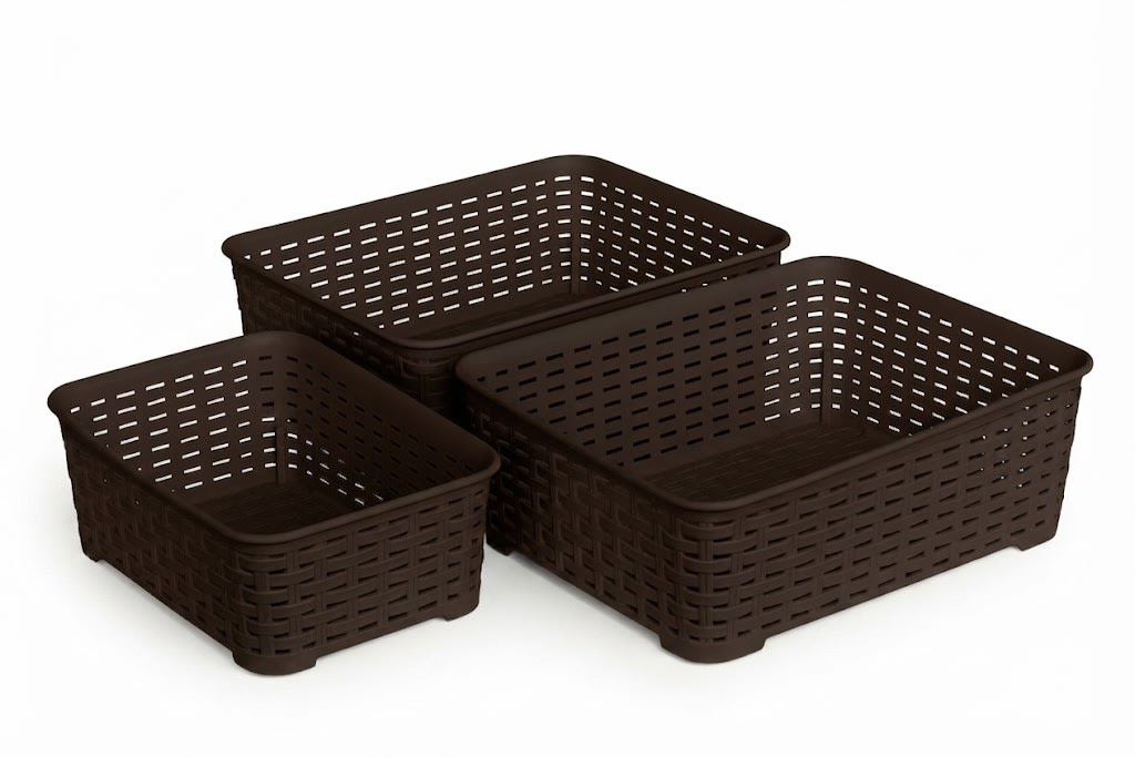 SET canastilla TAVARUA # 021