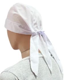 (5) GORRO PARA CHEF3