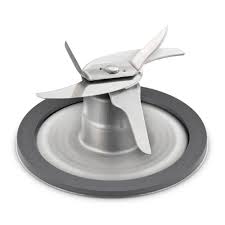 CUCHILLA LICUADORA 2 CABALLOS XPERT BLADE BLSTAC3090-0111