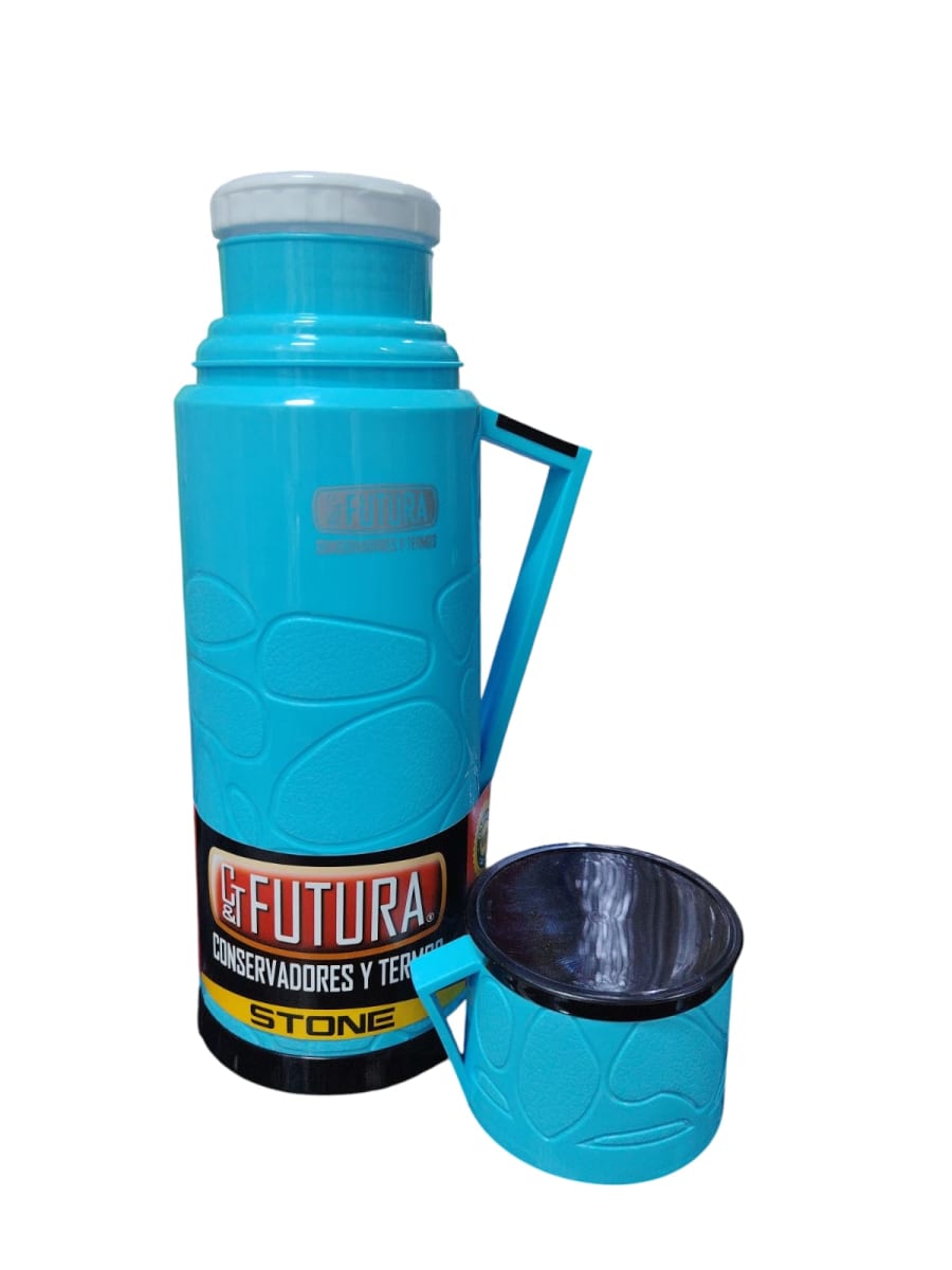 TERMO stone 1 lt - FUTURA2