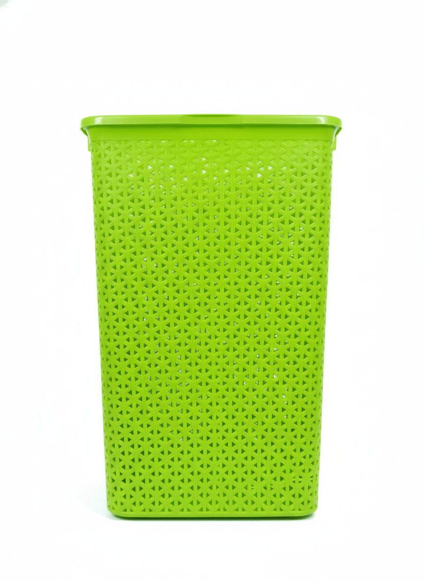 CESTO BALI Modelo VICTORIA - REY1