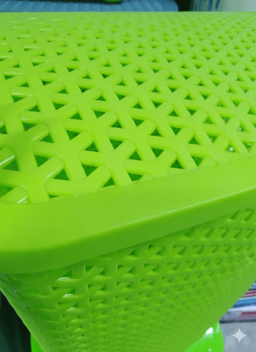 CESTO BALI Modelo VICTORIA - REY5