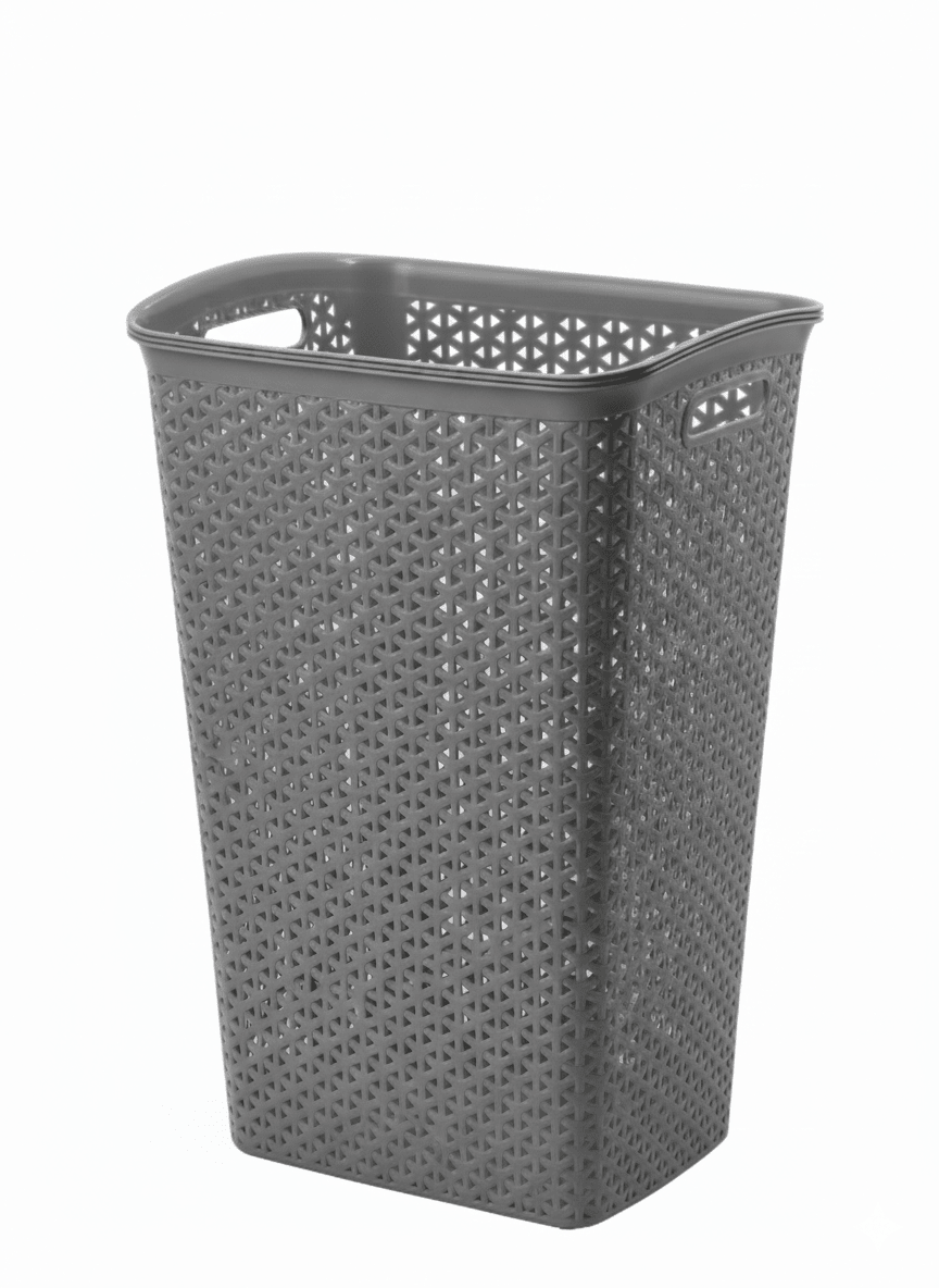 CESTO BALI Modelo VICTORIA - REY2