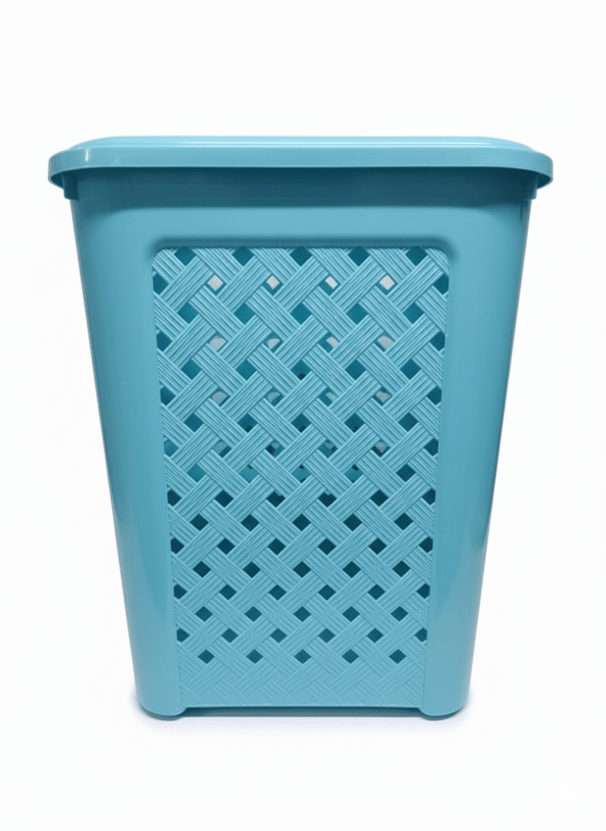 CESTO Plastico NADINE Junior - REY2