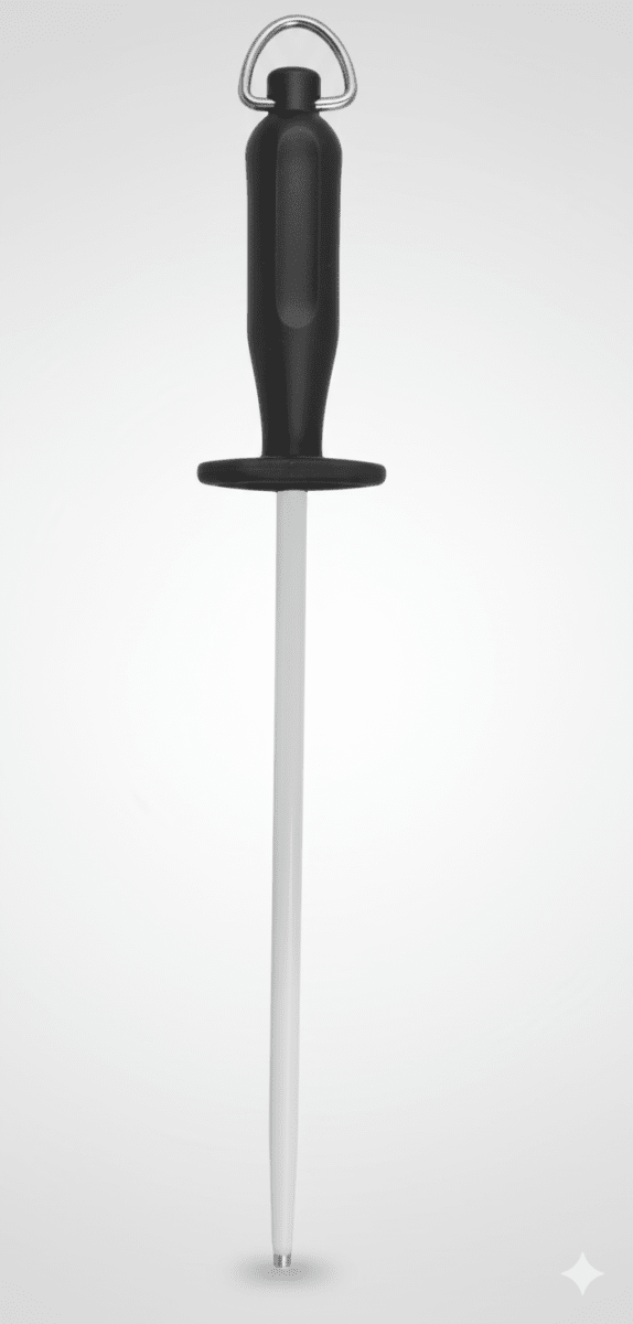 CHAIRA Afilador -TRAMONTINA1