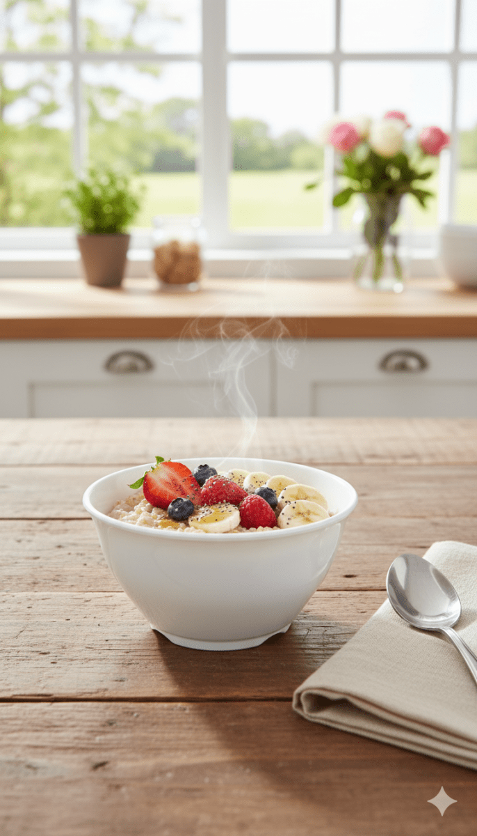 CHIFERO Plastico Blanco MACISSA # 40 Chico - MELAFORM BW040U1