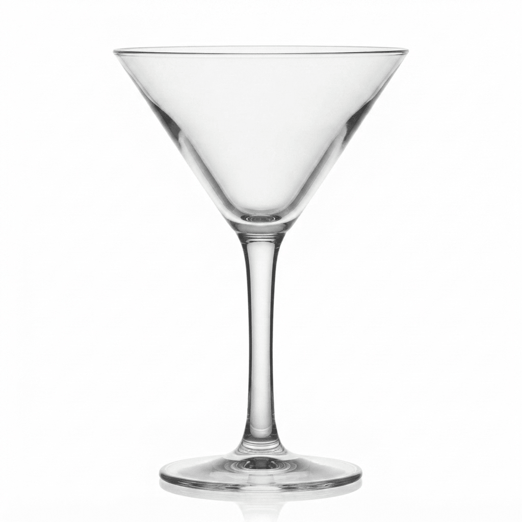 COPA MARTINI EXTRA GRANDE 10 ONZ1
