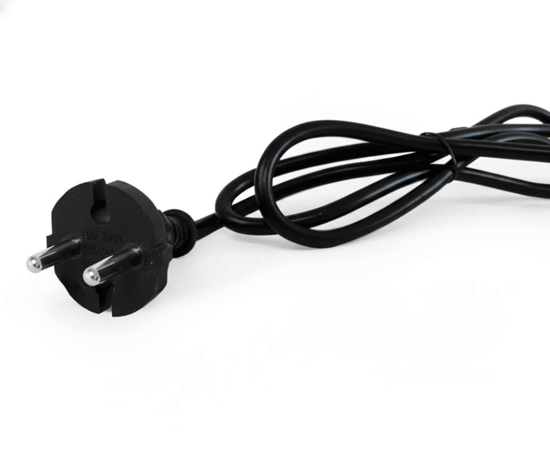 COCINA De INDUCCION 2 Hornillas3