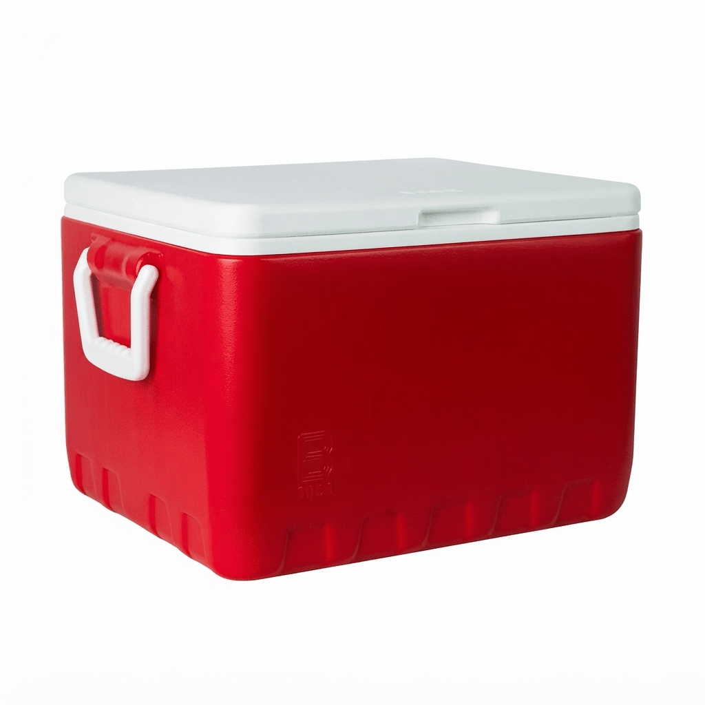 COOLER YCEPRO 36 QT  (10528) - BASA2