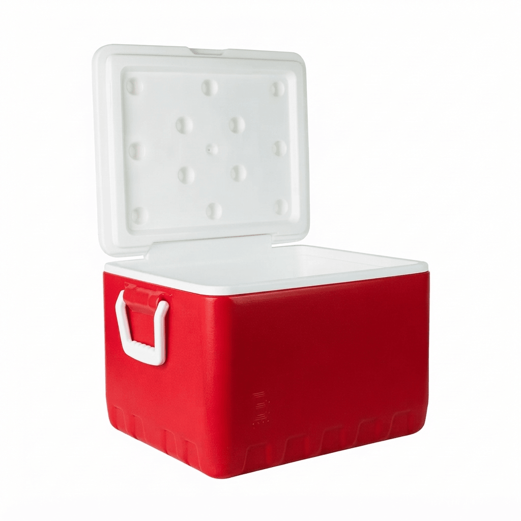 COOLER YCEPRO 36 QT  (10528) - BASA1