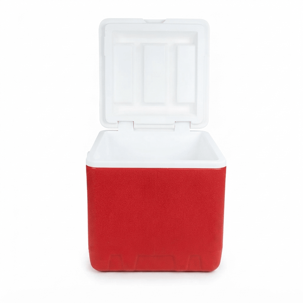 COOLER YCEPRO YETI 21 QT  (8744) - BASA2