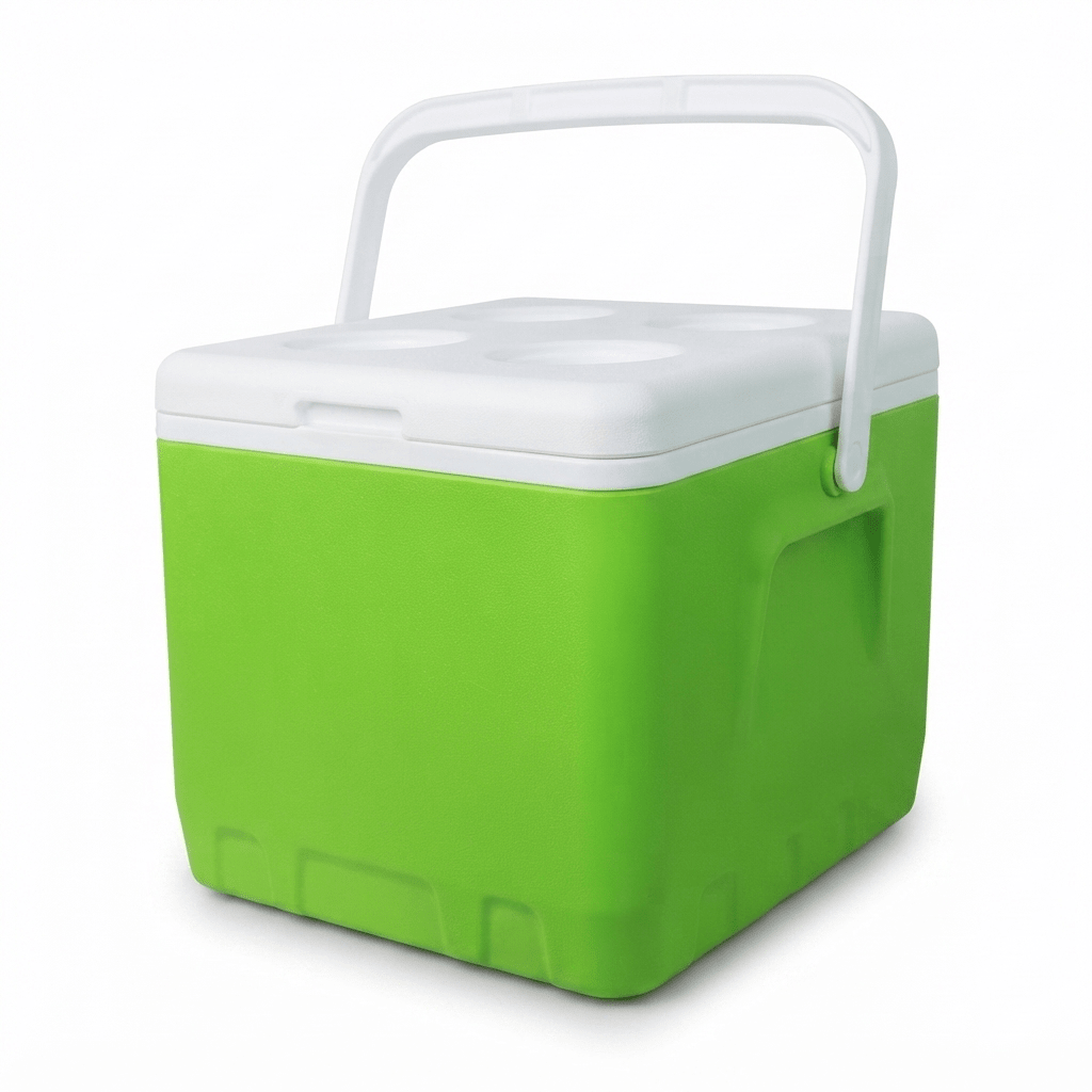 COOLER YCEPRO YETI 21 QT  (8744) - BASA3