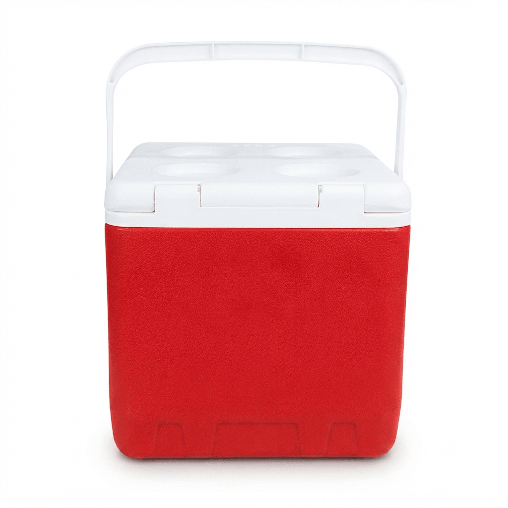 COOLER YCEPRO YETI 21 QT  (8744) - BASA4